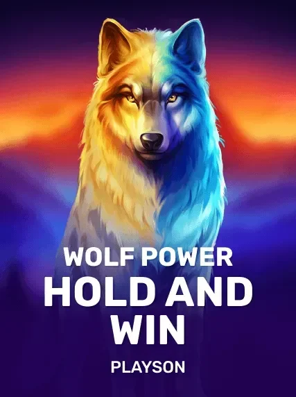 Wolf Power