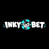 inky bet casino